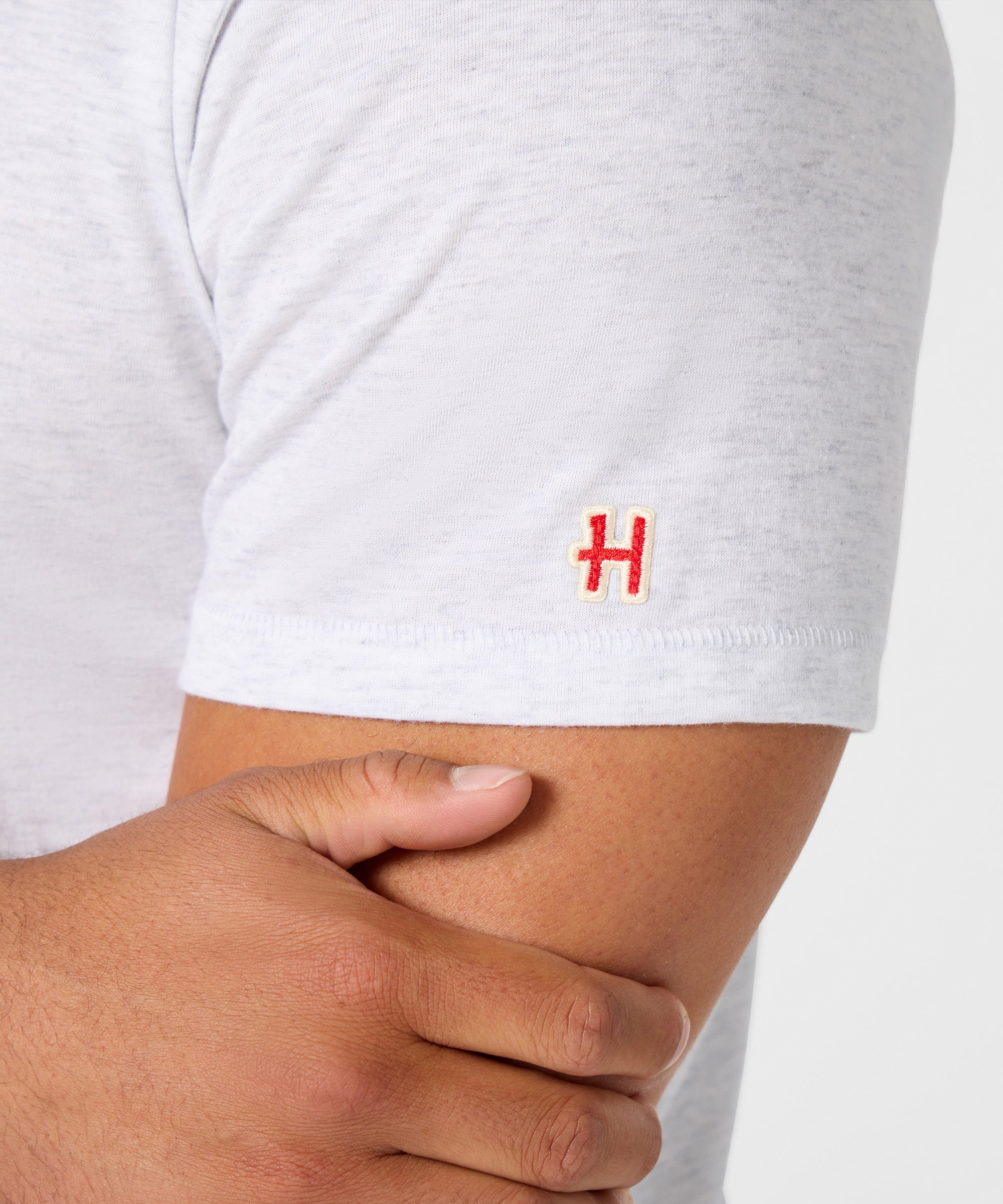 Dodgers Freddie Freeman Swing