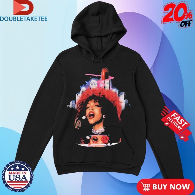 Doja Cat Ma Vie World Tour 2025 Photo Shirts