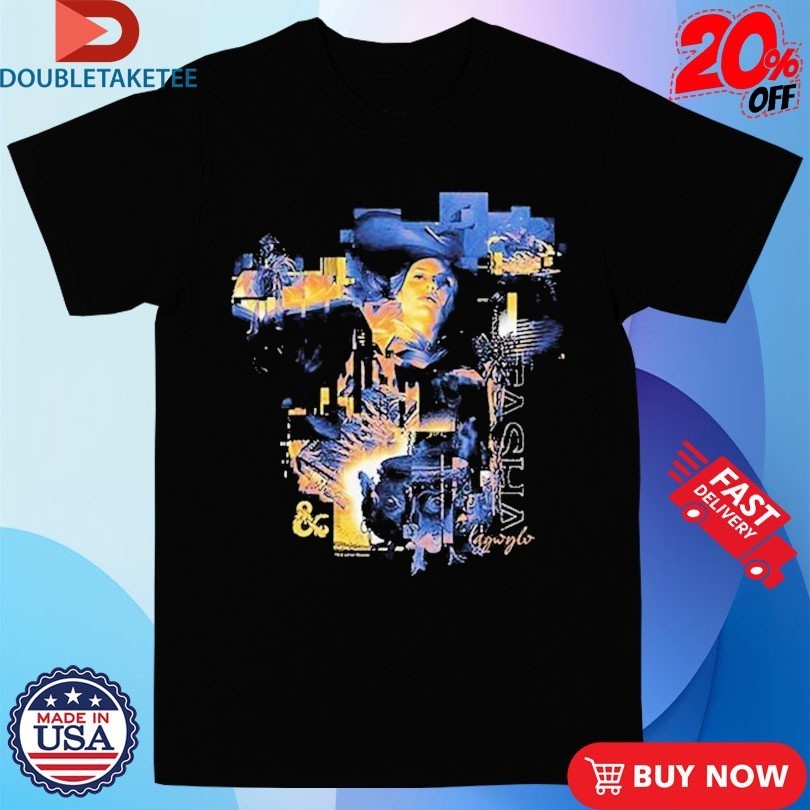 Dungeons & Dragons Iggwilv Shirts