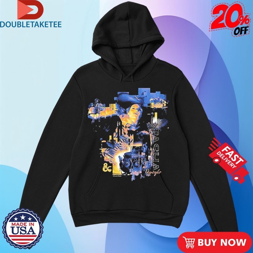 Dungeons & Dragons Iggwilv Shirts