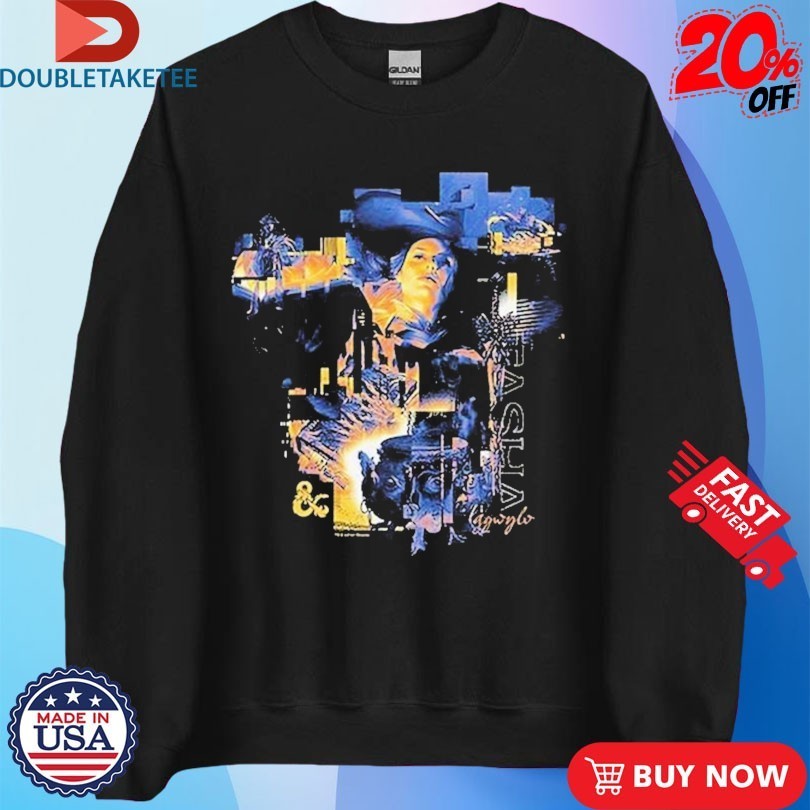 Dungeons & Dragons Iggwilv Shirts