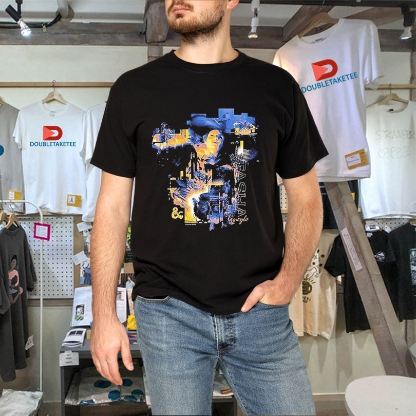 Dungeons & Dragons Iggwilv Shirts