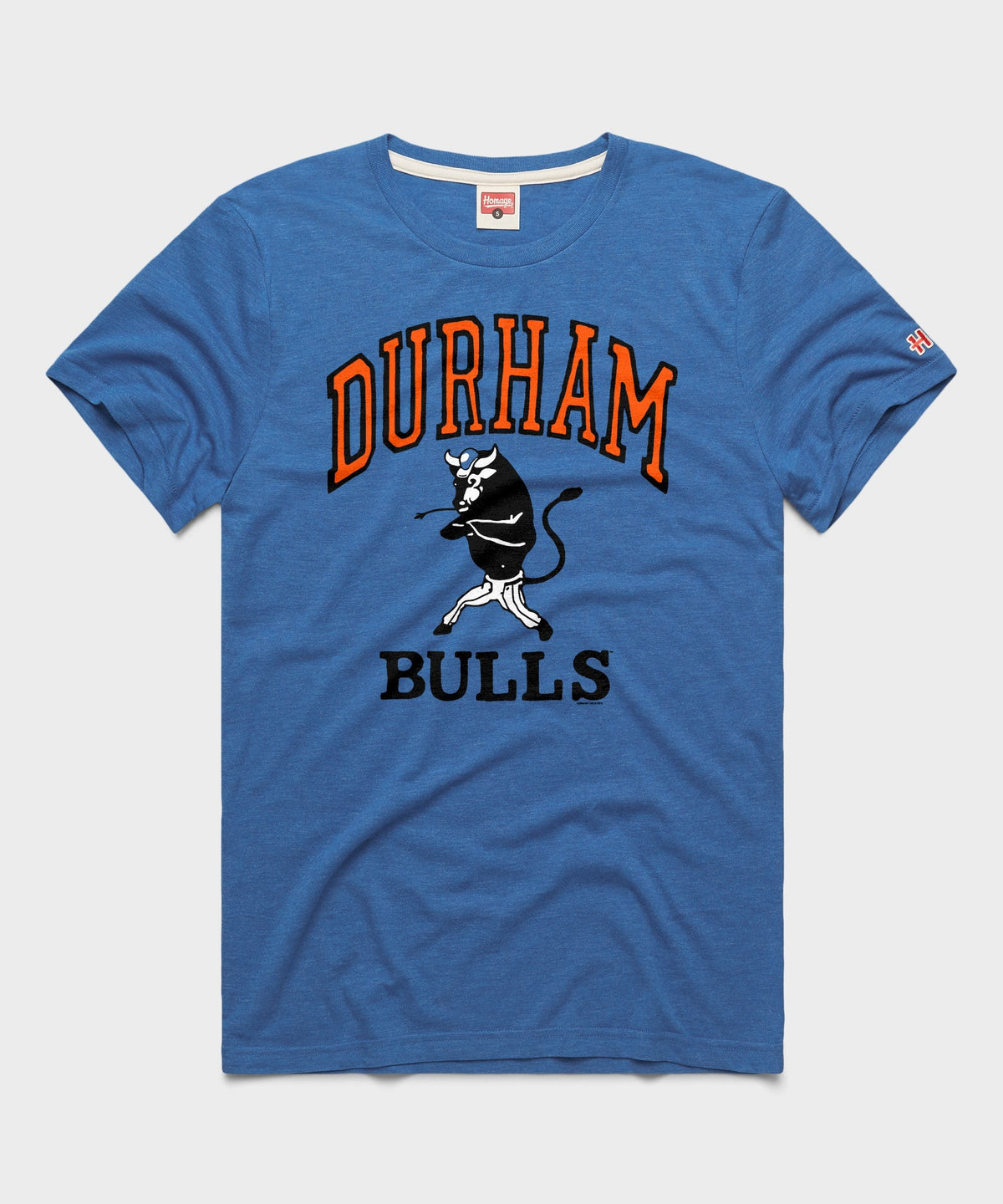 Durham Bulls