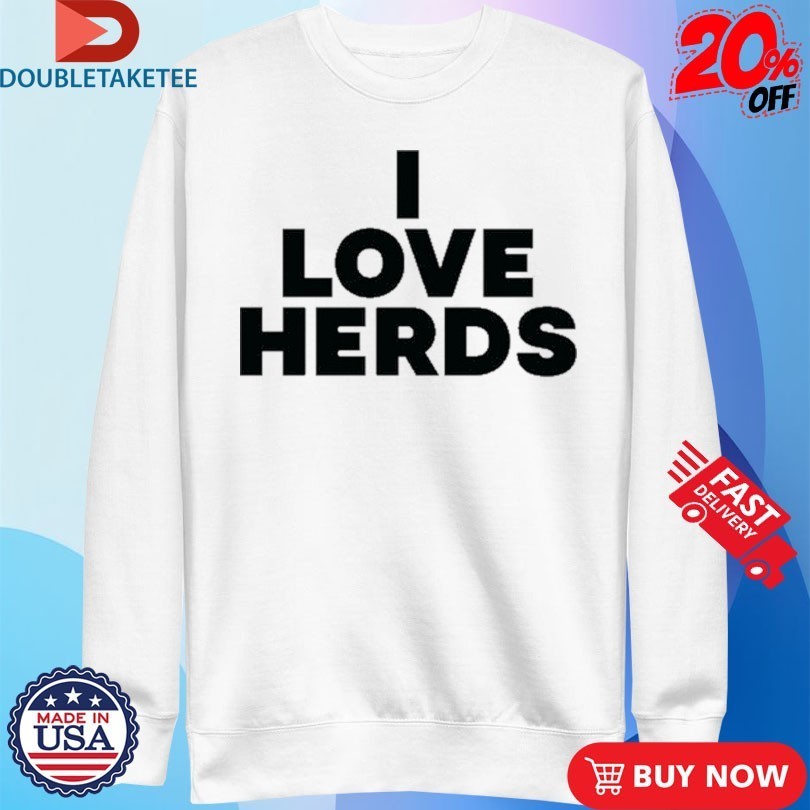 Emma I Love Nerds Shirts