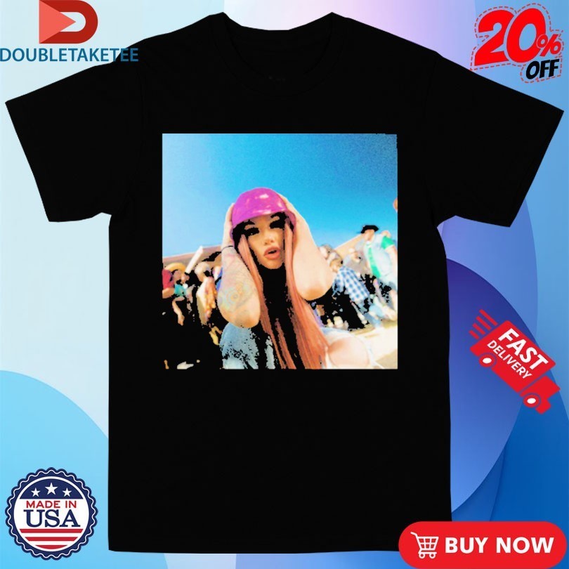 Everydaydays Que Oso MG Shirts