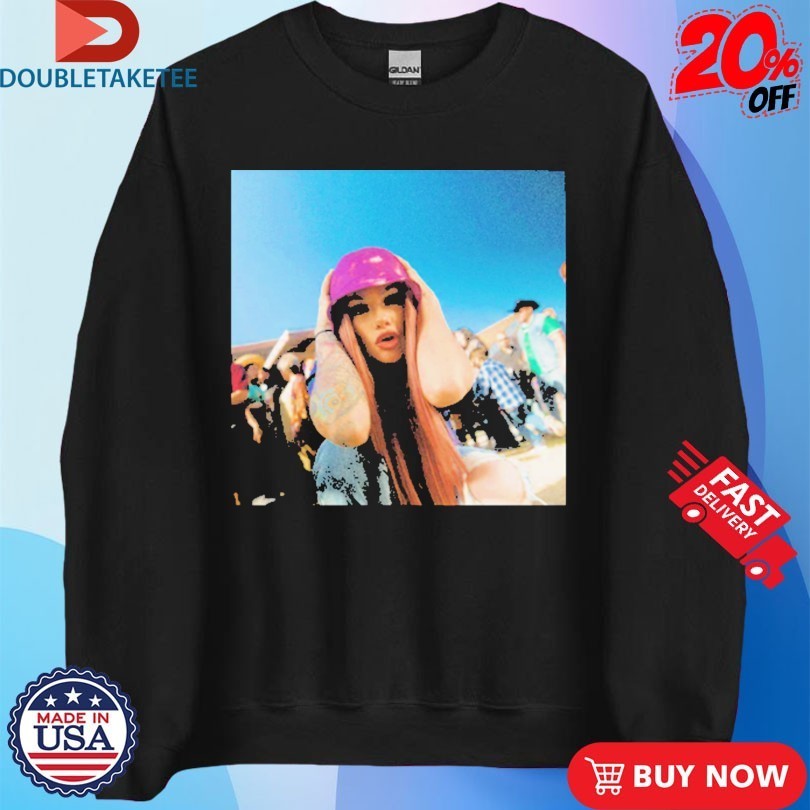 Everydaydays Que Oso MG Shirts