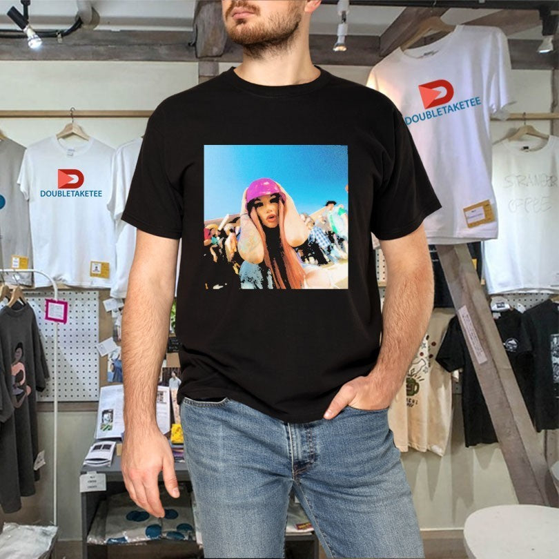 Everydaydays Que Oso MG Shirts