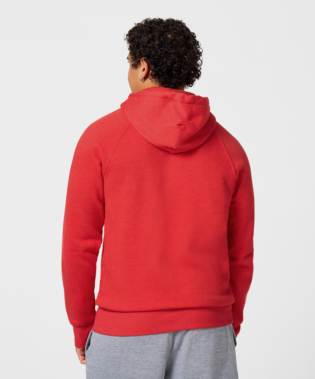 Everyone's A Little Polish Hoodie