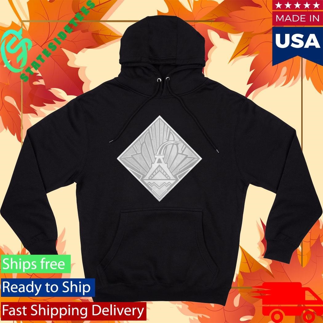 Expedition 33 Lumiere Shirt