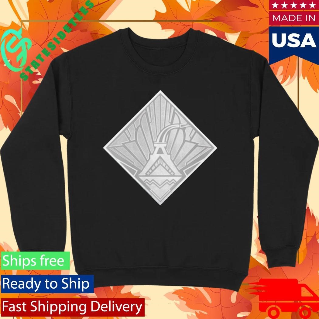 Expedition 33 Lumiere Shirt