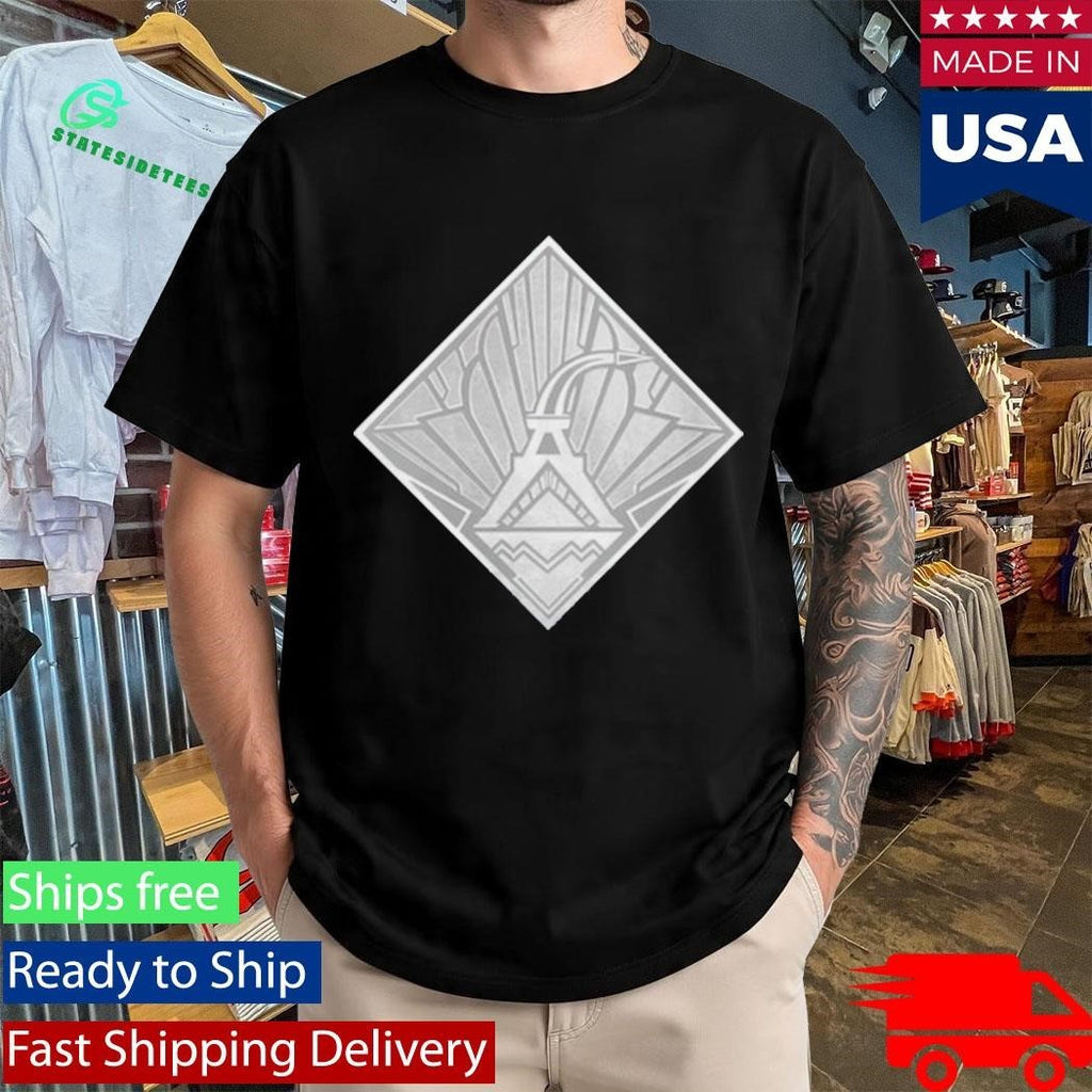Expedition 33 Lumiere Shirt