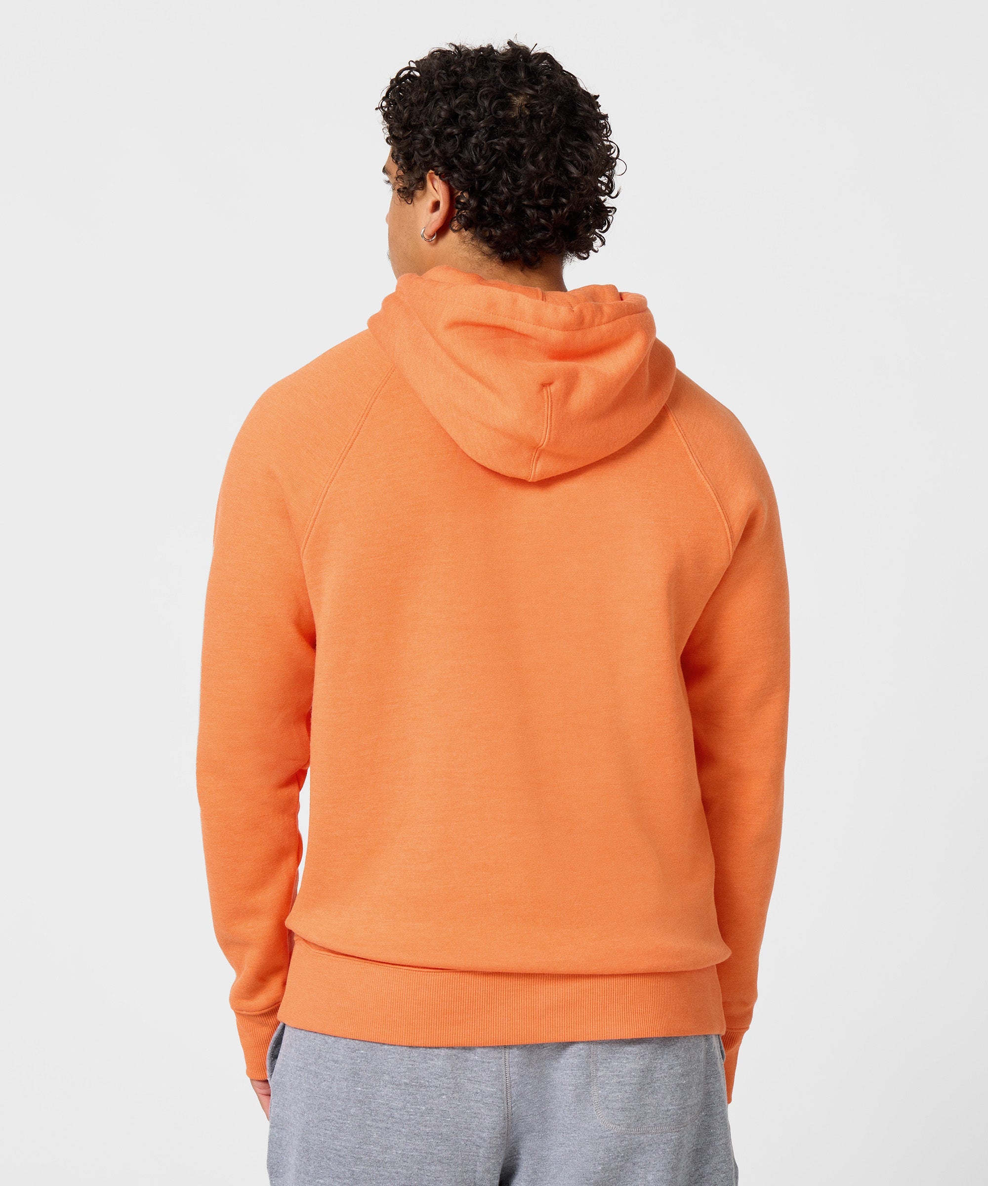 FC Cincinnati Arch Hoodie