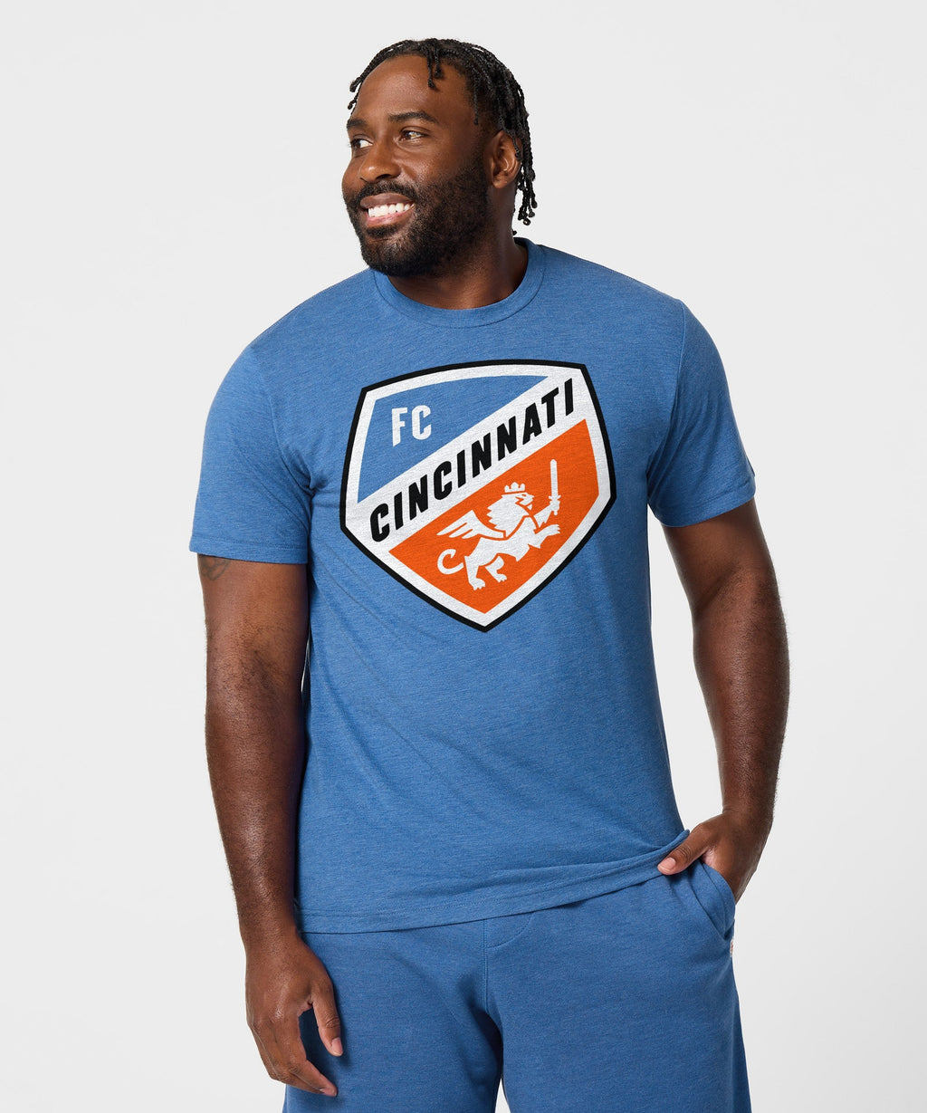 FC Cincinnati '19