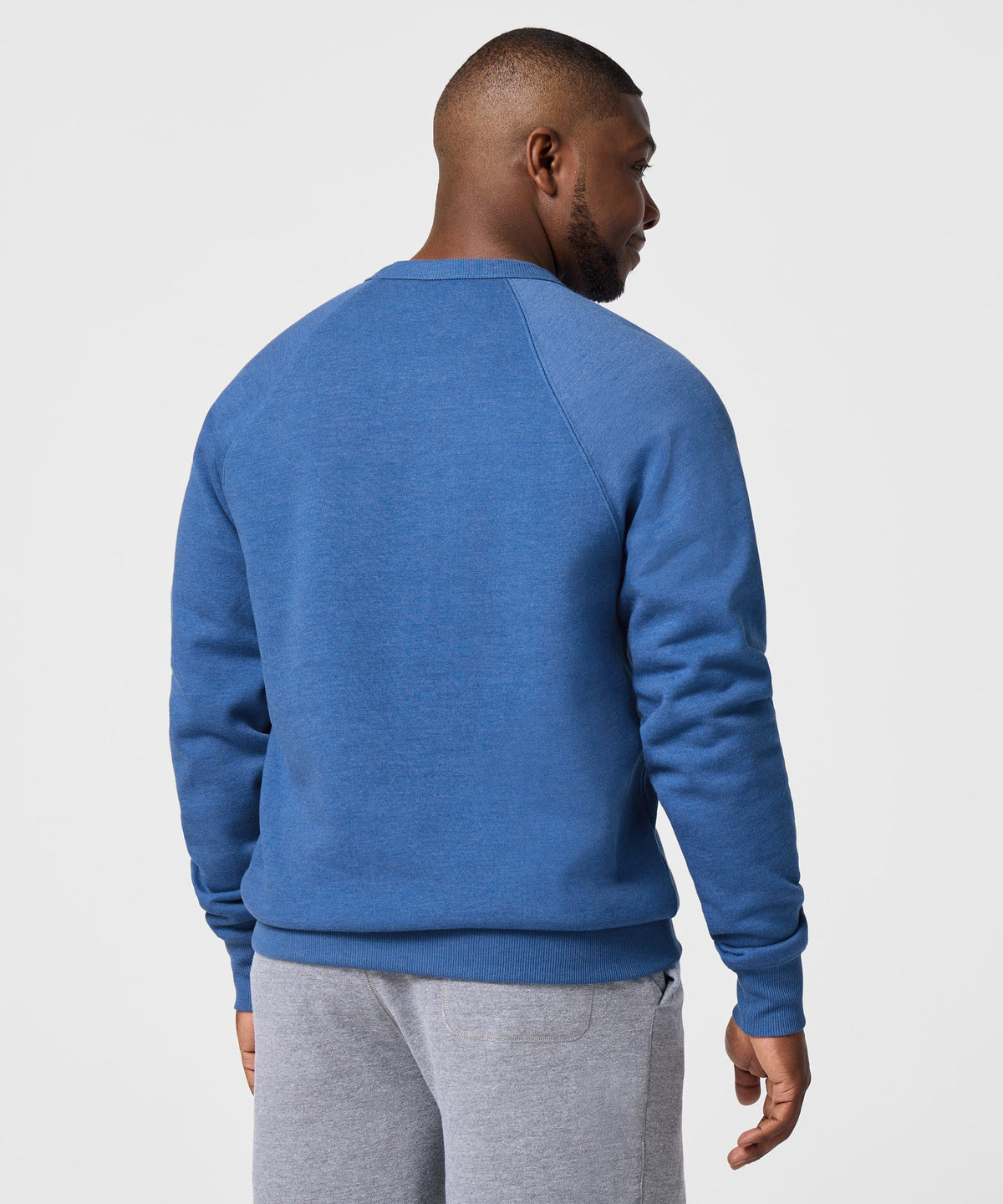 FC Cincy 'Til I Die Crewneck