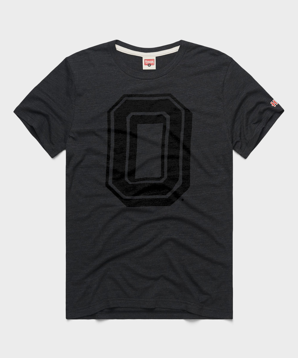 Fight The Team Blackout