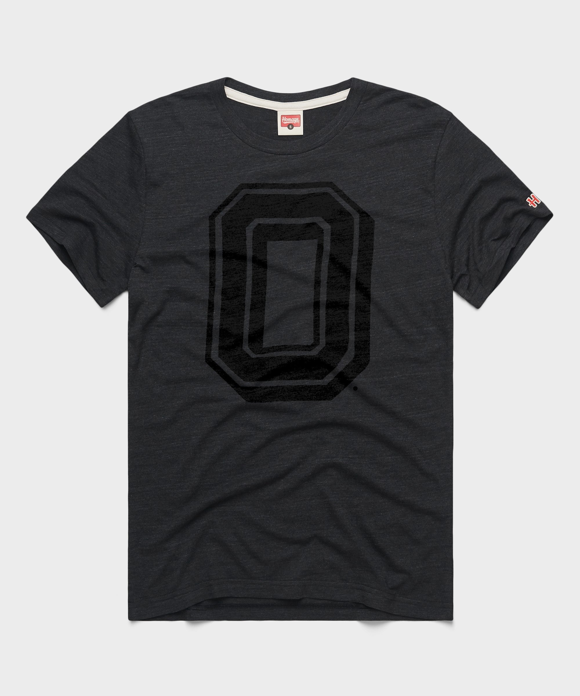 Fight The Team Blackout