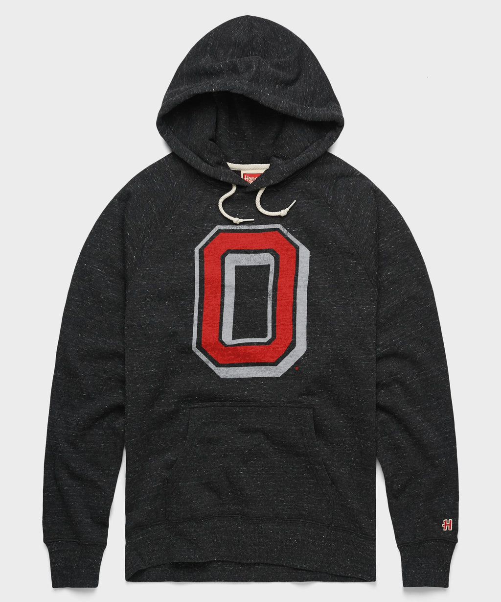 Fight The Team Hoodie