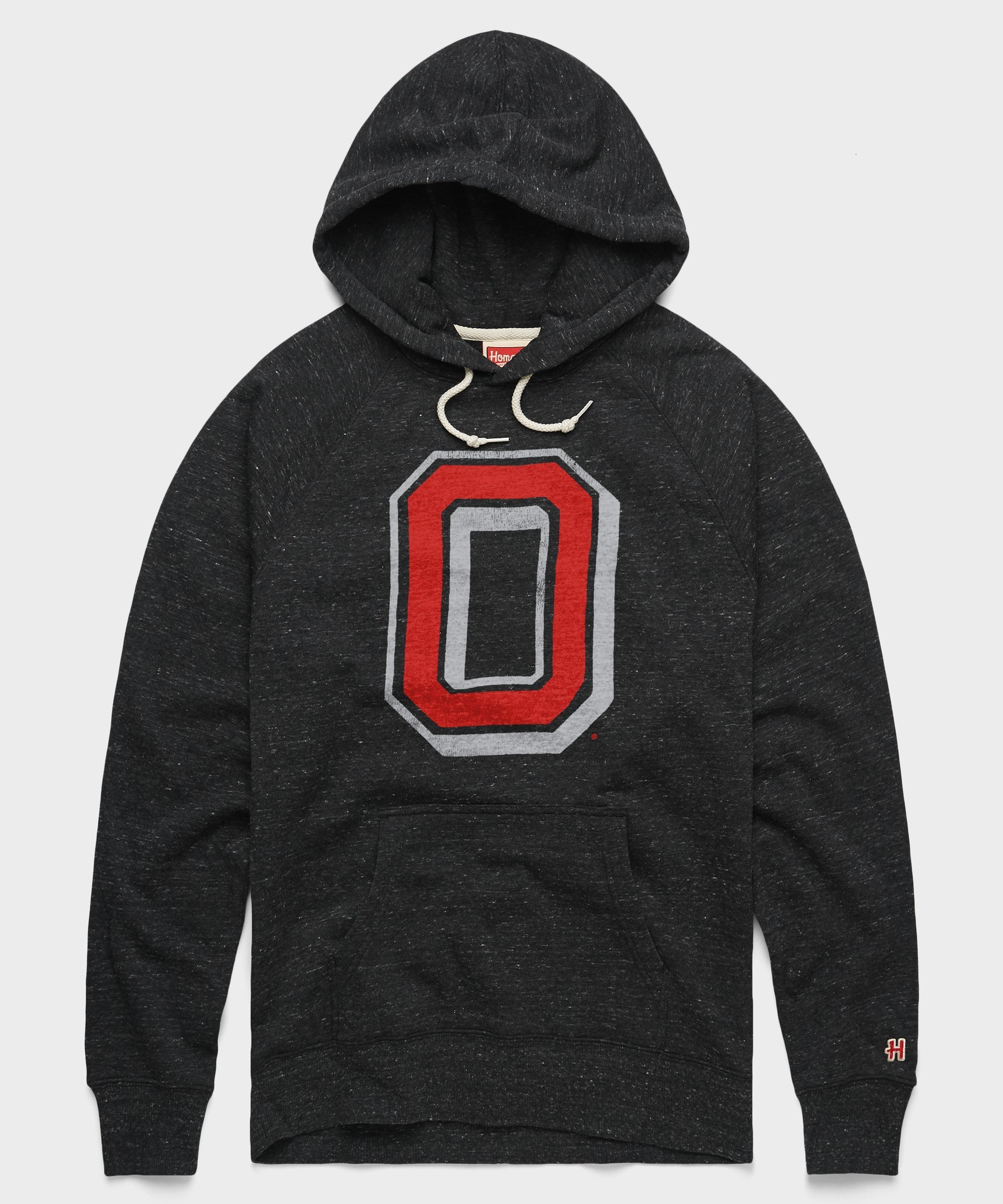 Fight The Team Hoodie