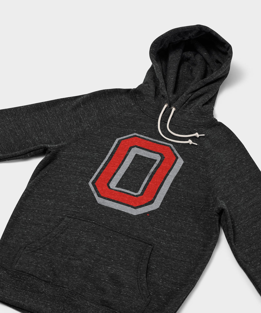 Fight The Team Hoodie