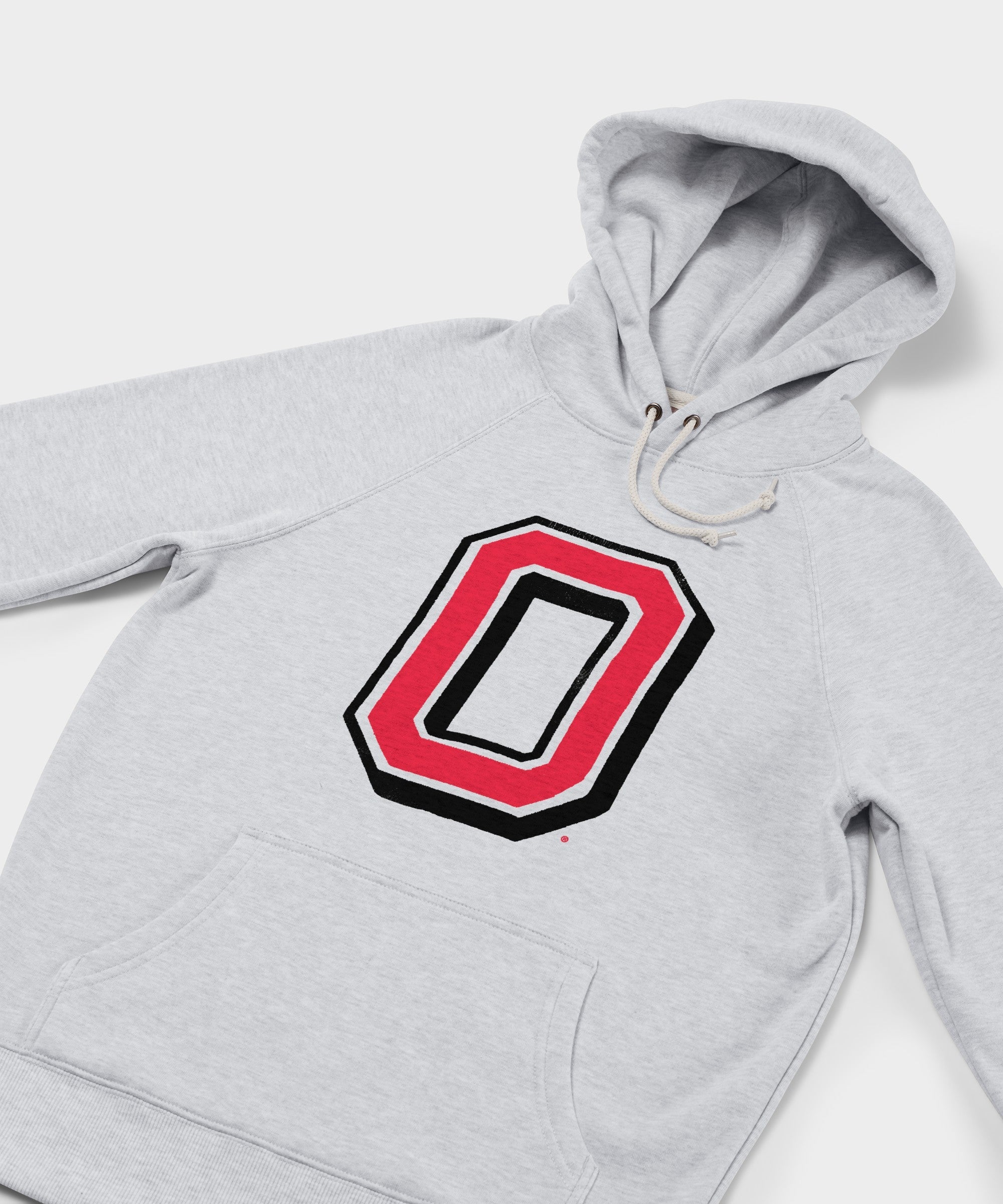 Fight The Team Hoodie