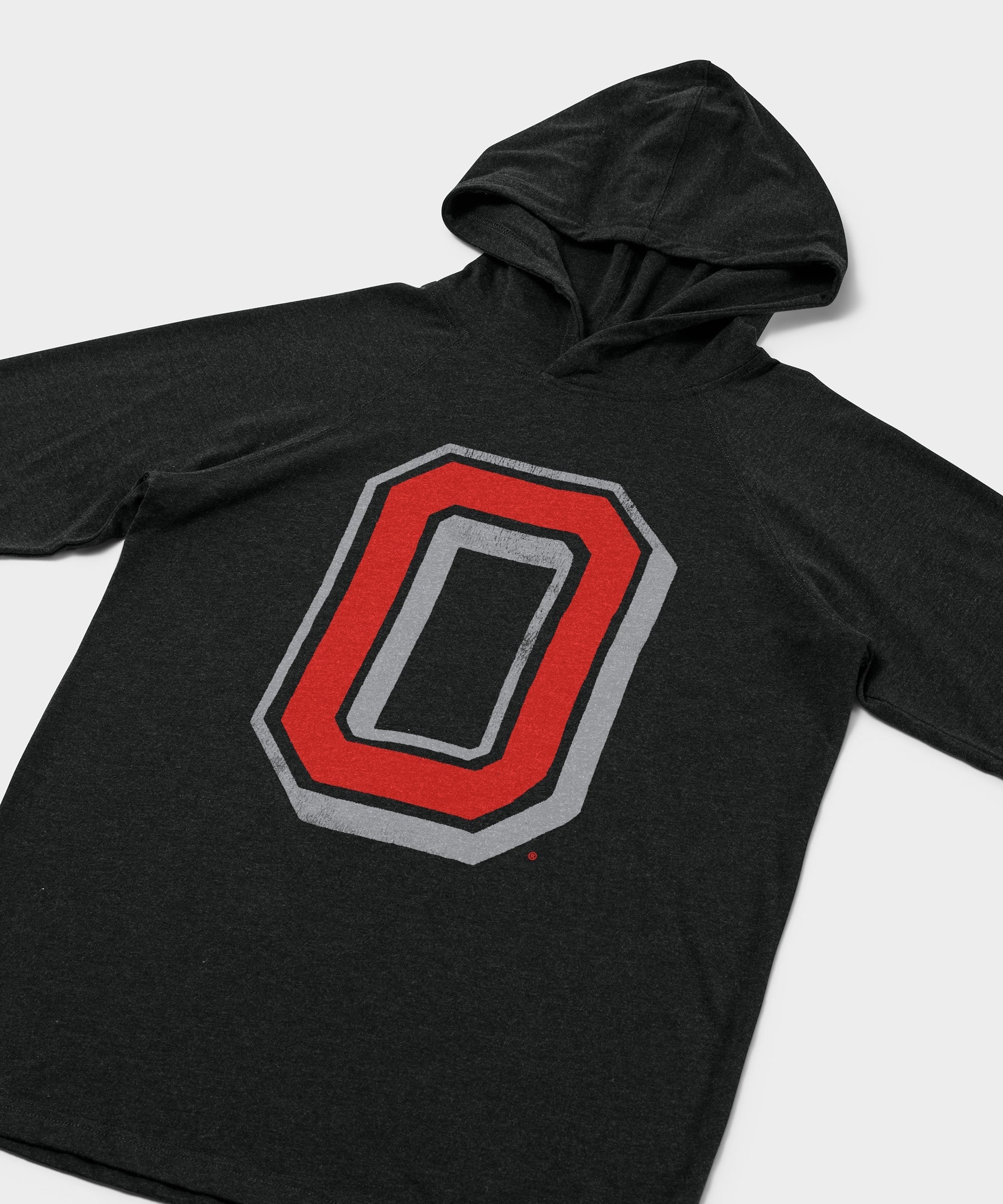 Fight The Team Lightweight Hoodie