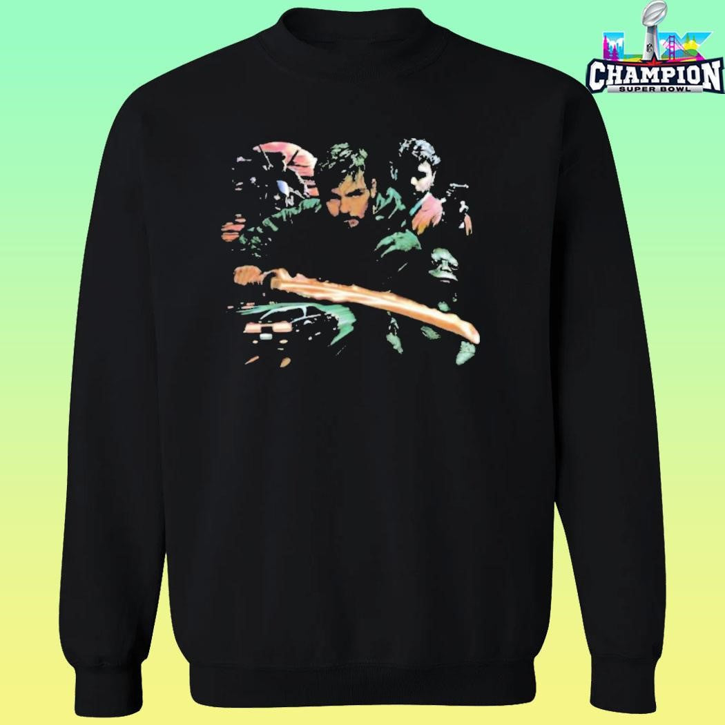 Fuentes Groyper Samurai Shirt