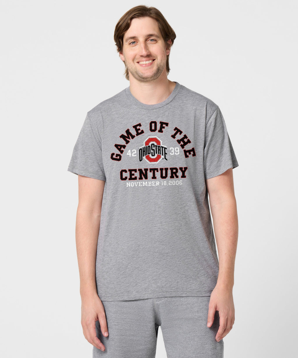 Game Of The Century