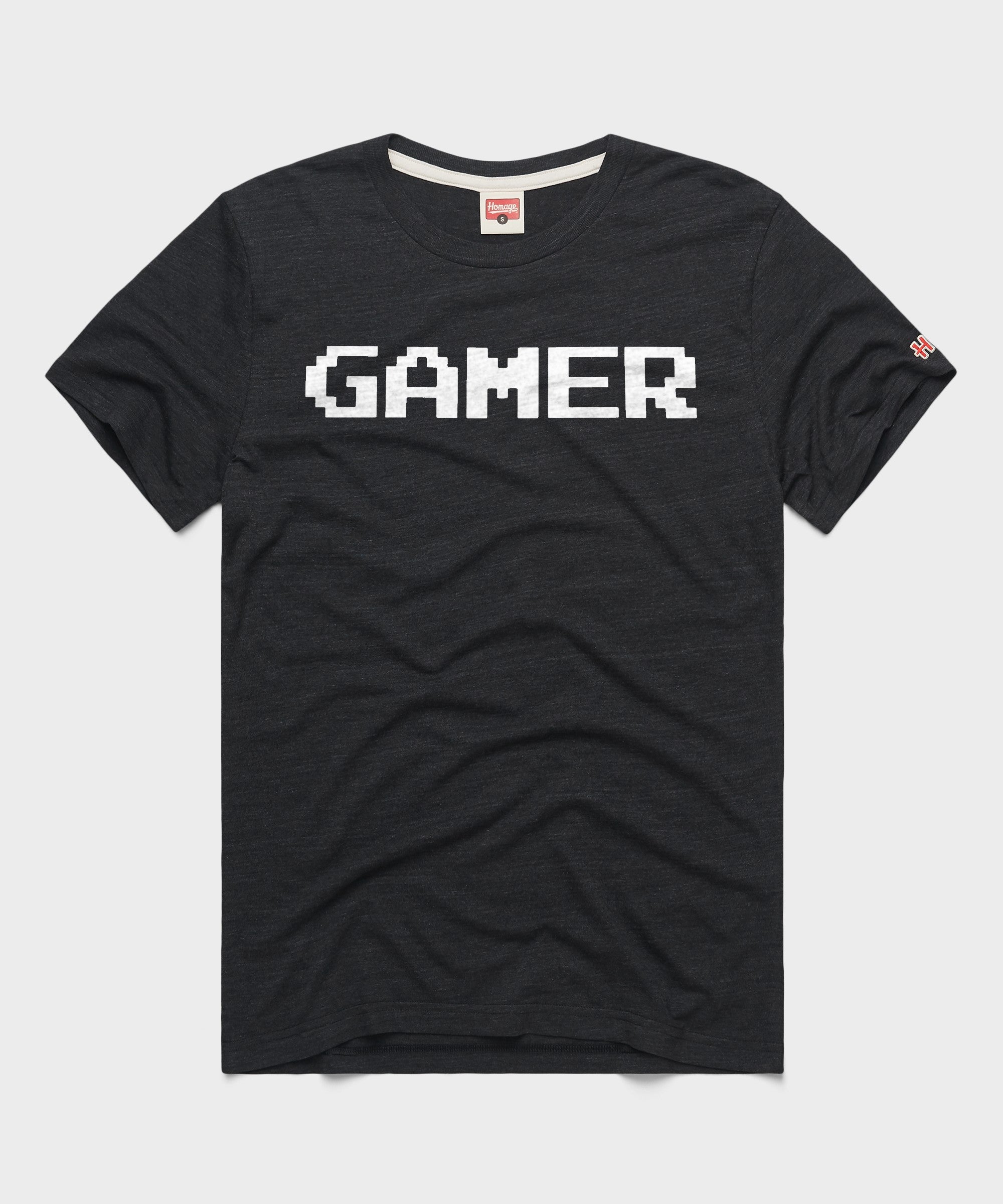 Gamer