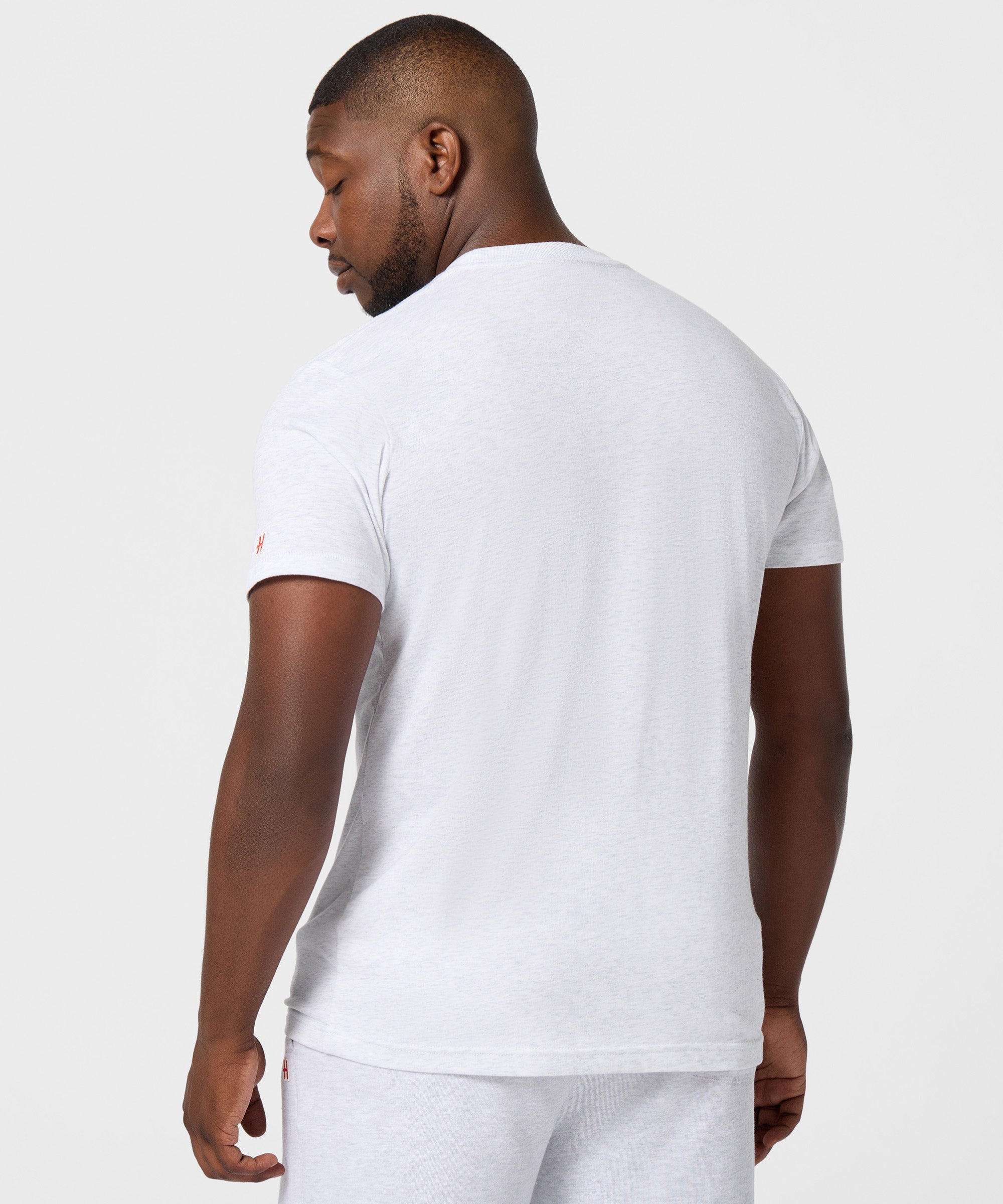 Green Bay Packers David Bakhtiari