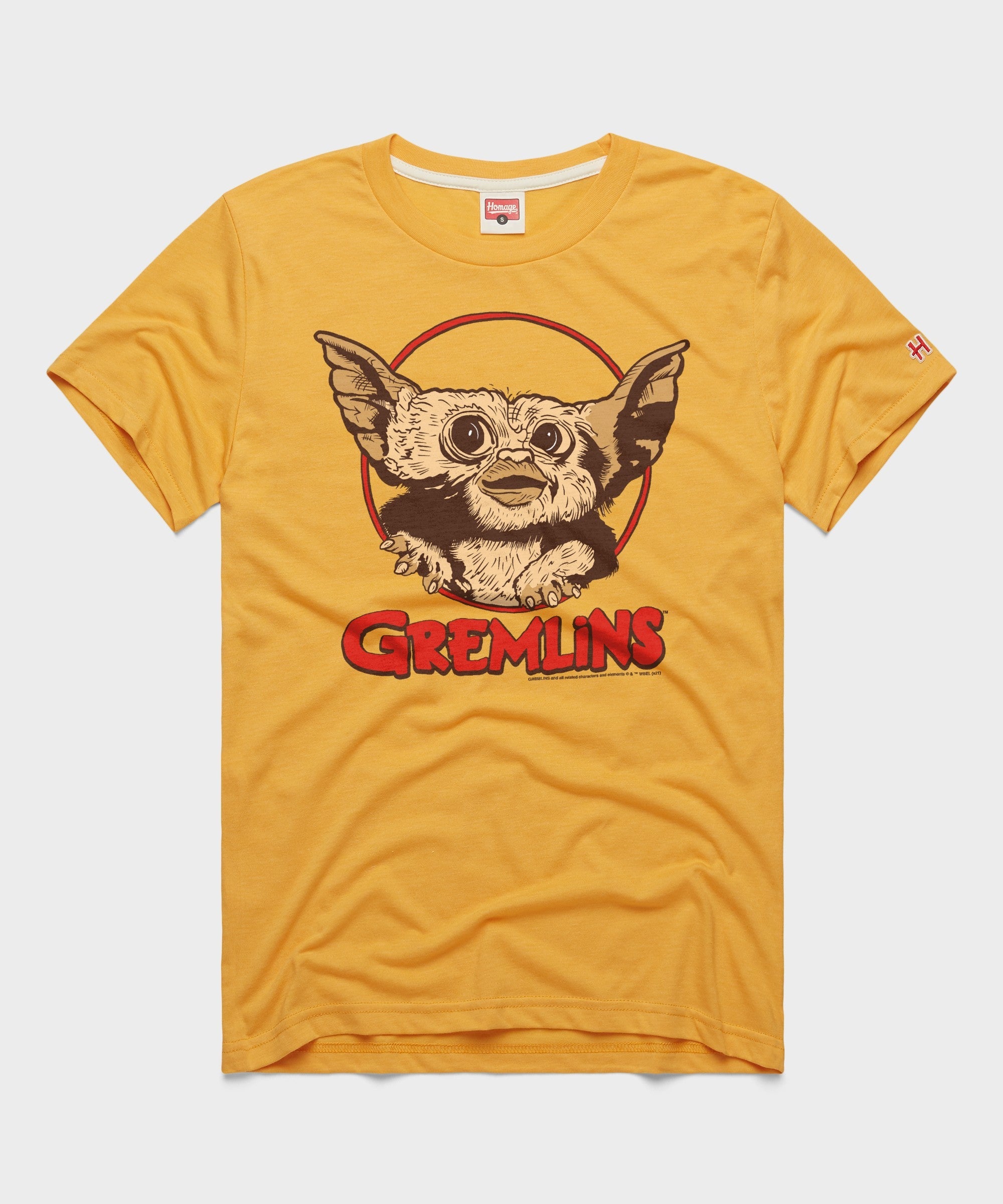 Gremlins