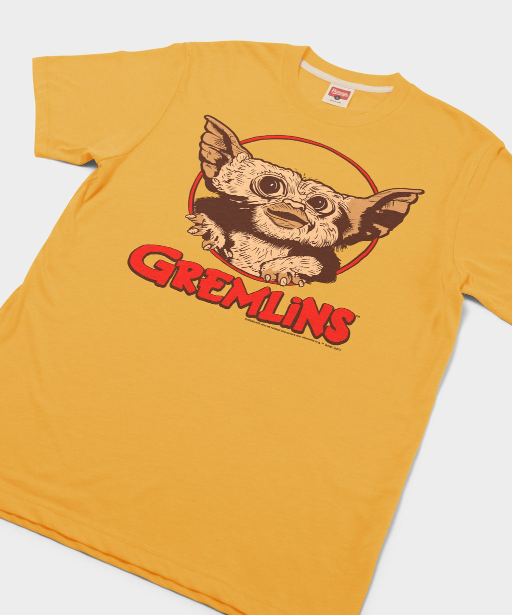 Gremlins