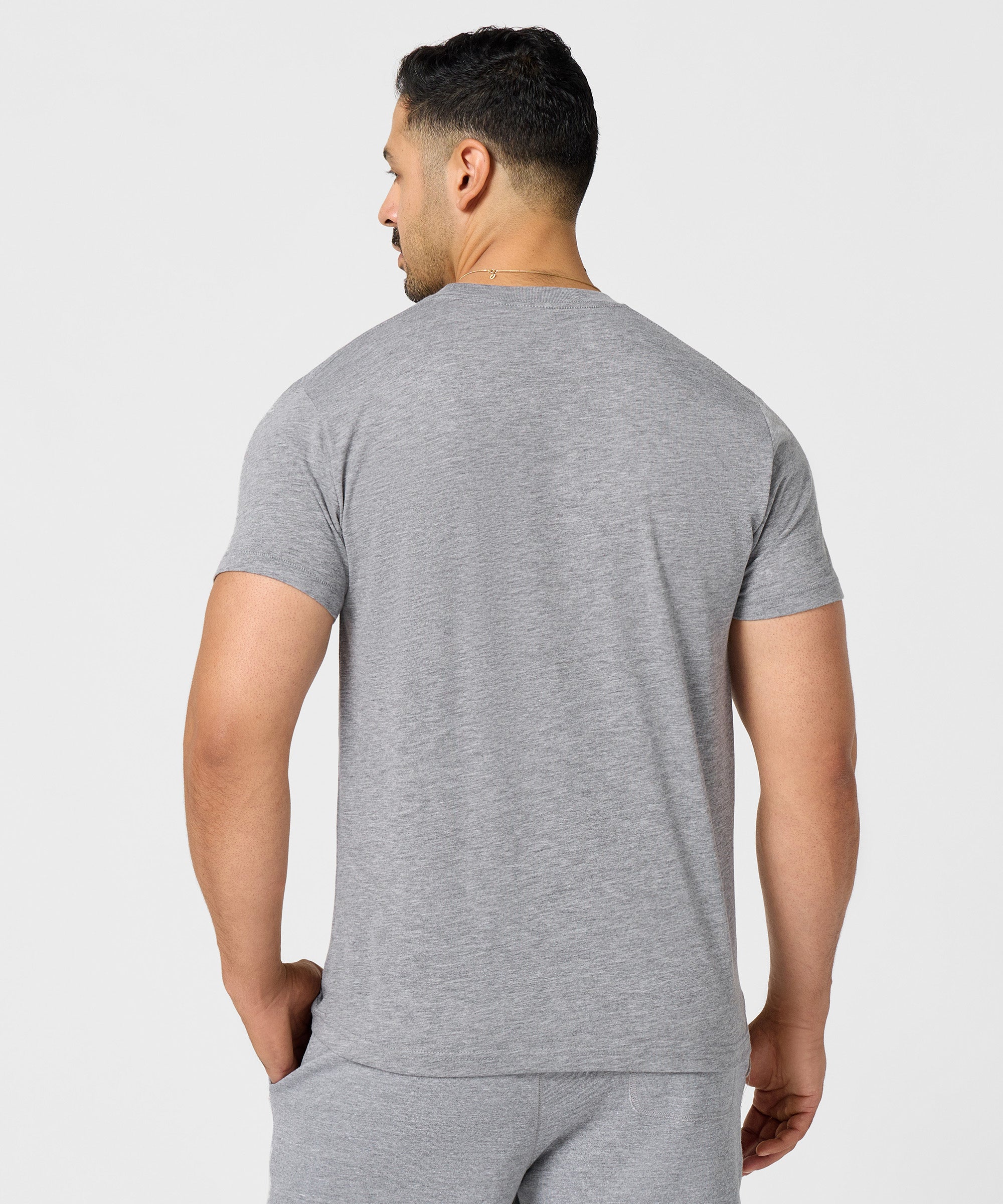 Guardians Jose Ramirez Signature