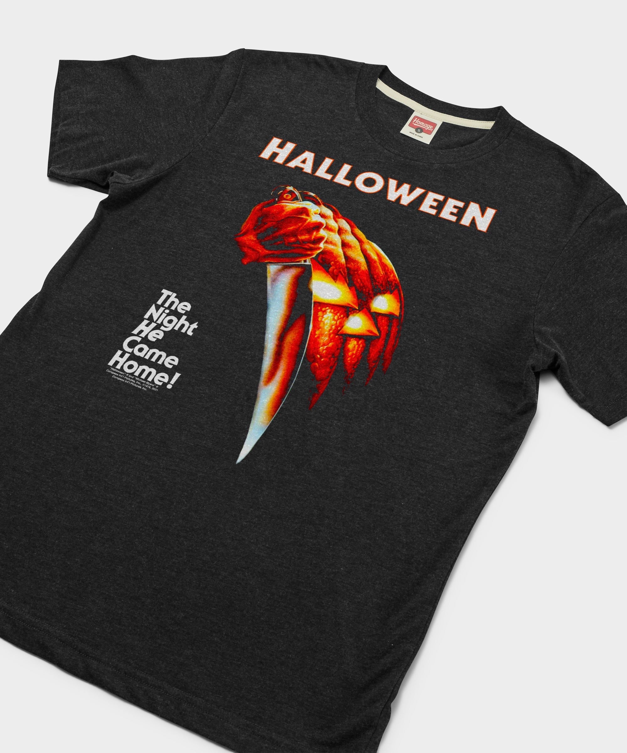 Halloween '78