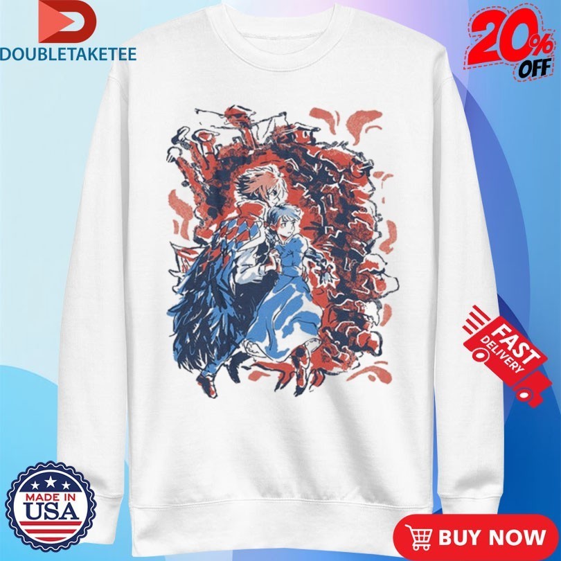 Hellowinter Home Is Where The Hearth Is Shirts