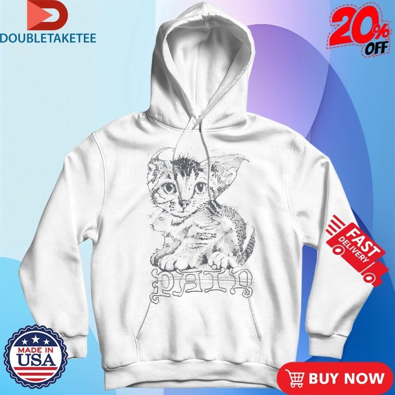 Henry Johnson Pain Cat Shirts