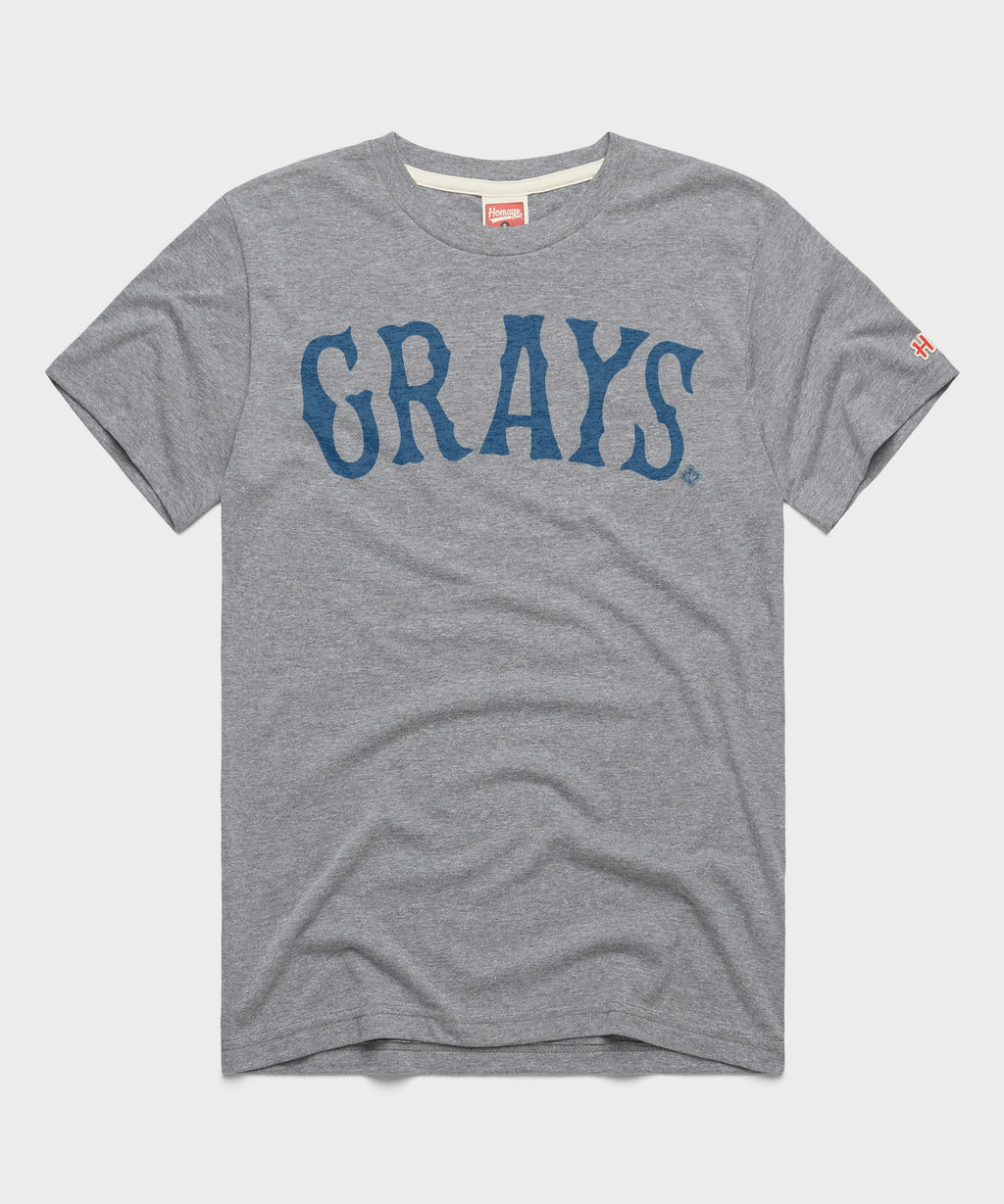 Homestead Grays