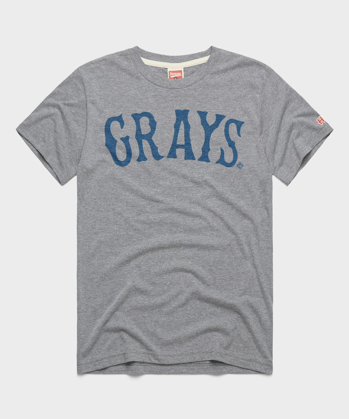 Homestead Grays
