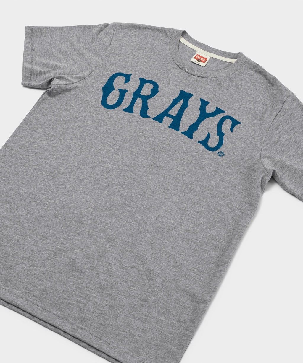 Homestead Grays