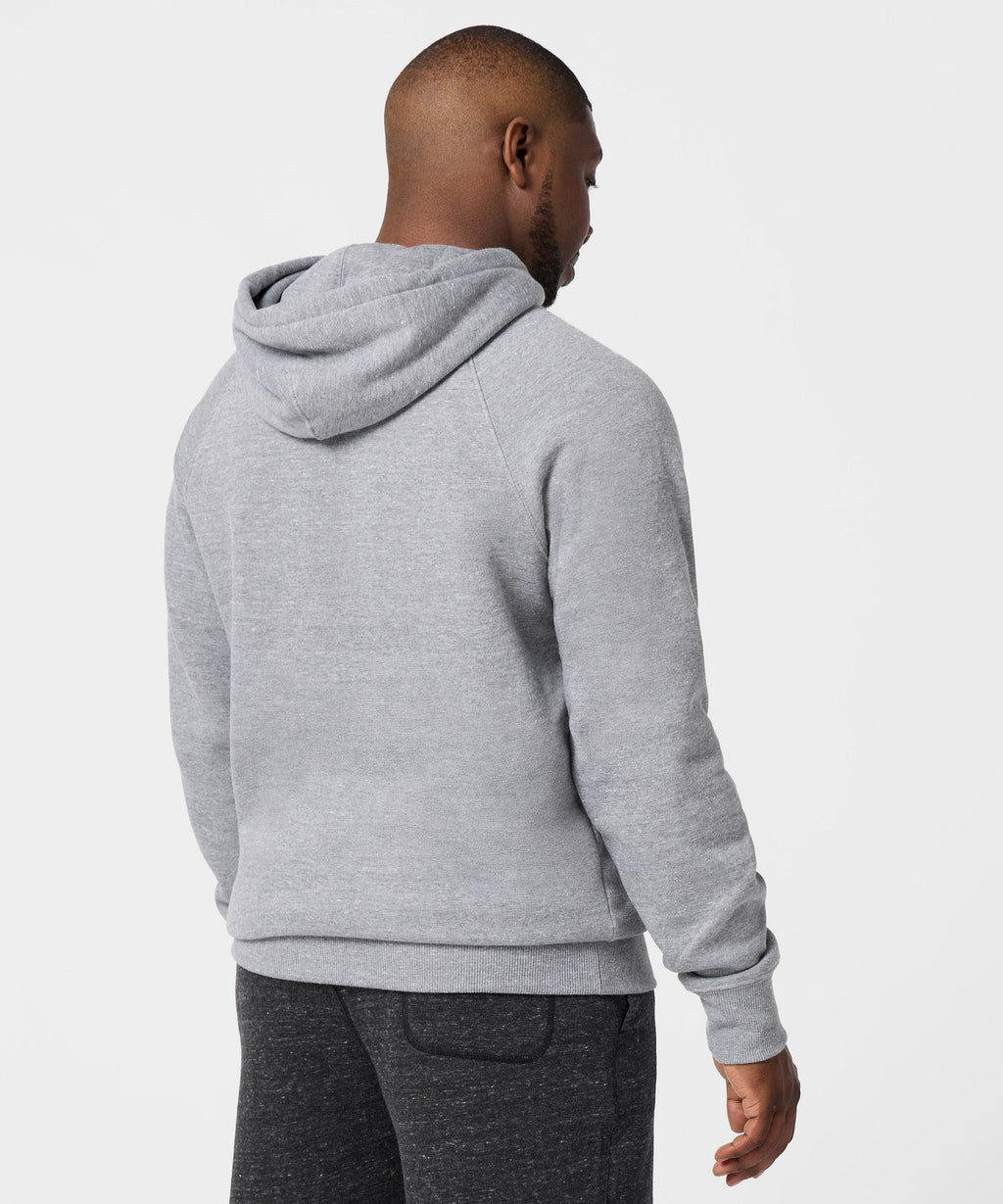 Homestead Grays Hoodie