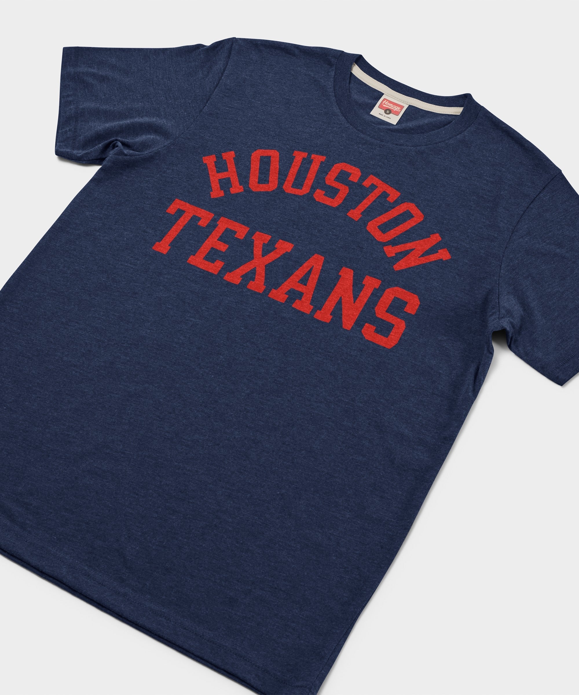 Houston Texans Classic