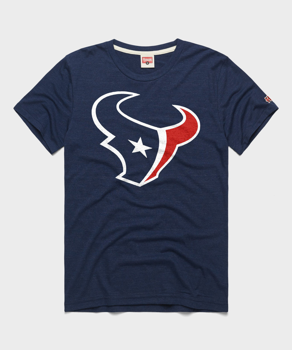 Houston Texans '22