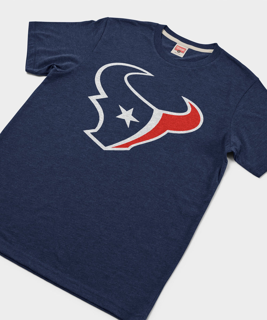 Houston Texans '22