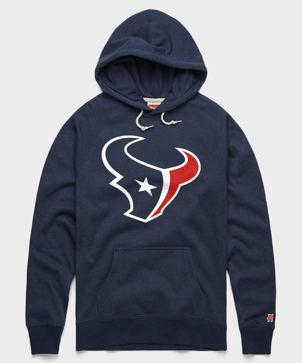Houston Texans '22 Hoodie