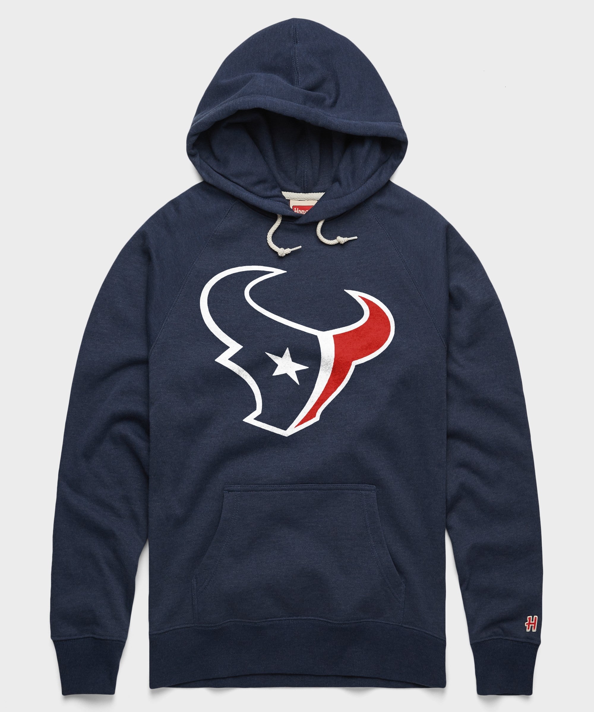 Houston Texans '22 Hoodie