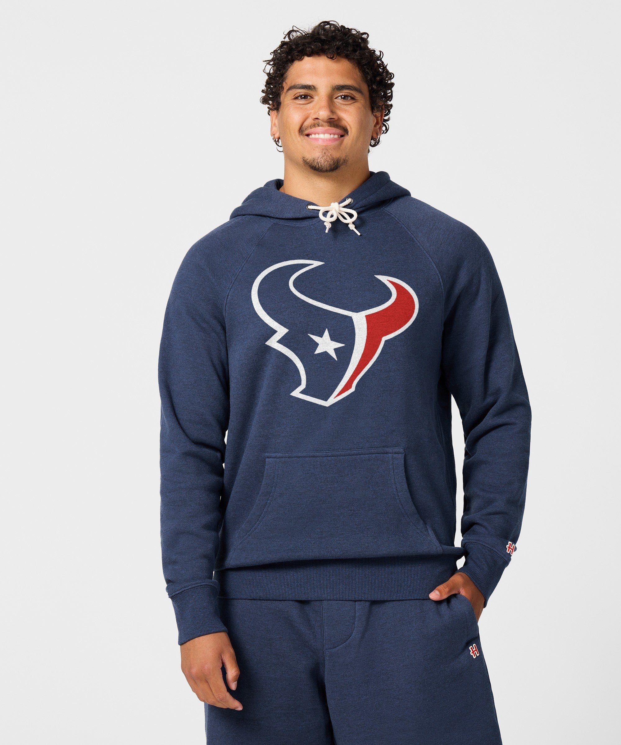 Houston Texans '22 Hoodie