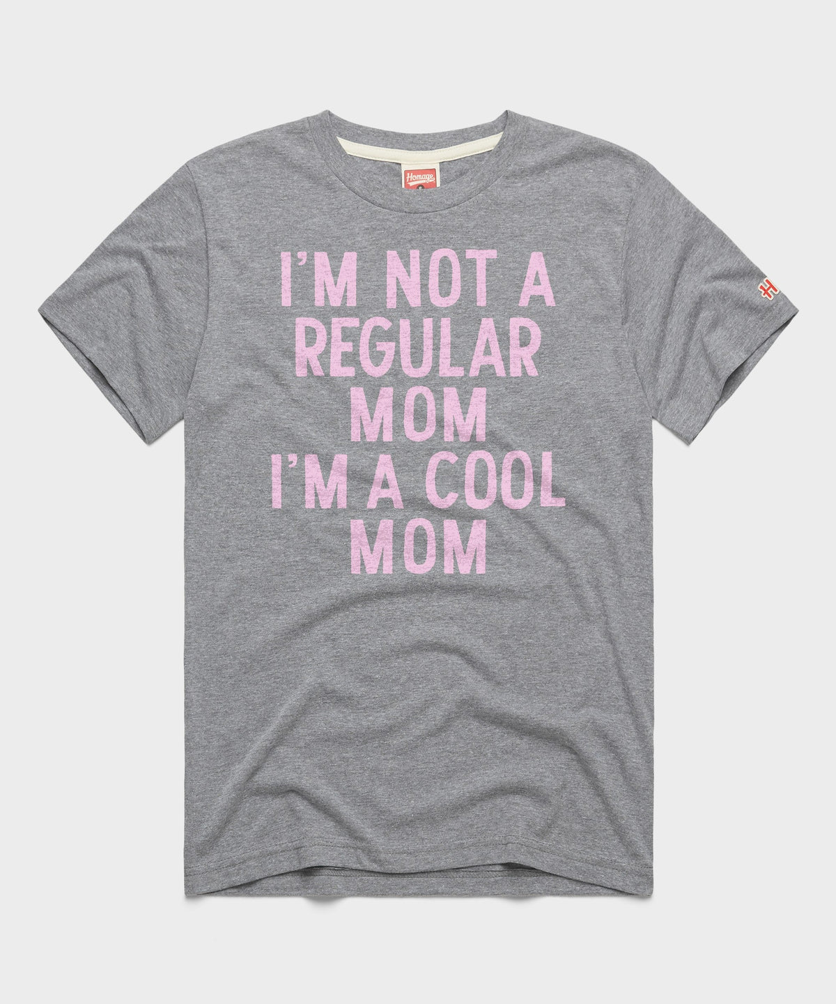 I'm A Cool Mom