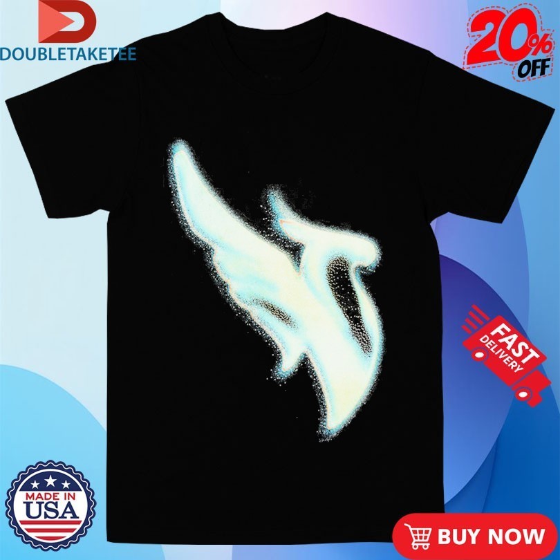 Illenium Phoenix Shirts