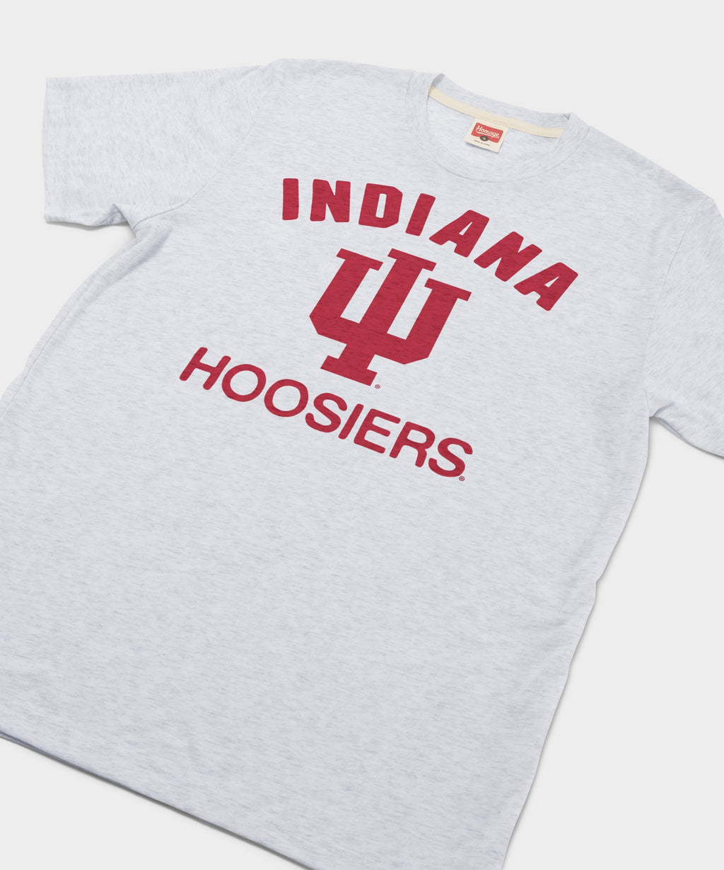 Indiana University Hoosiers