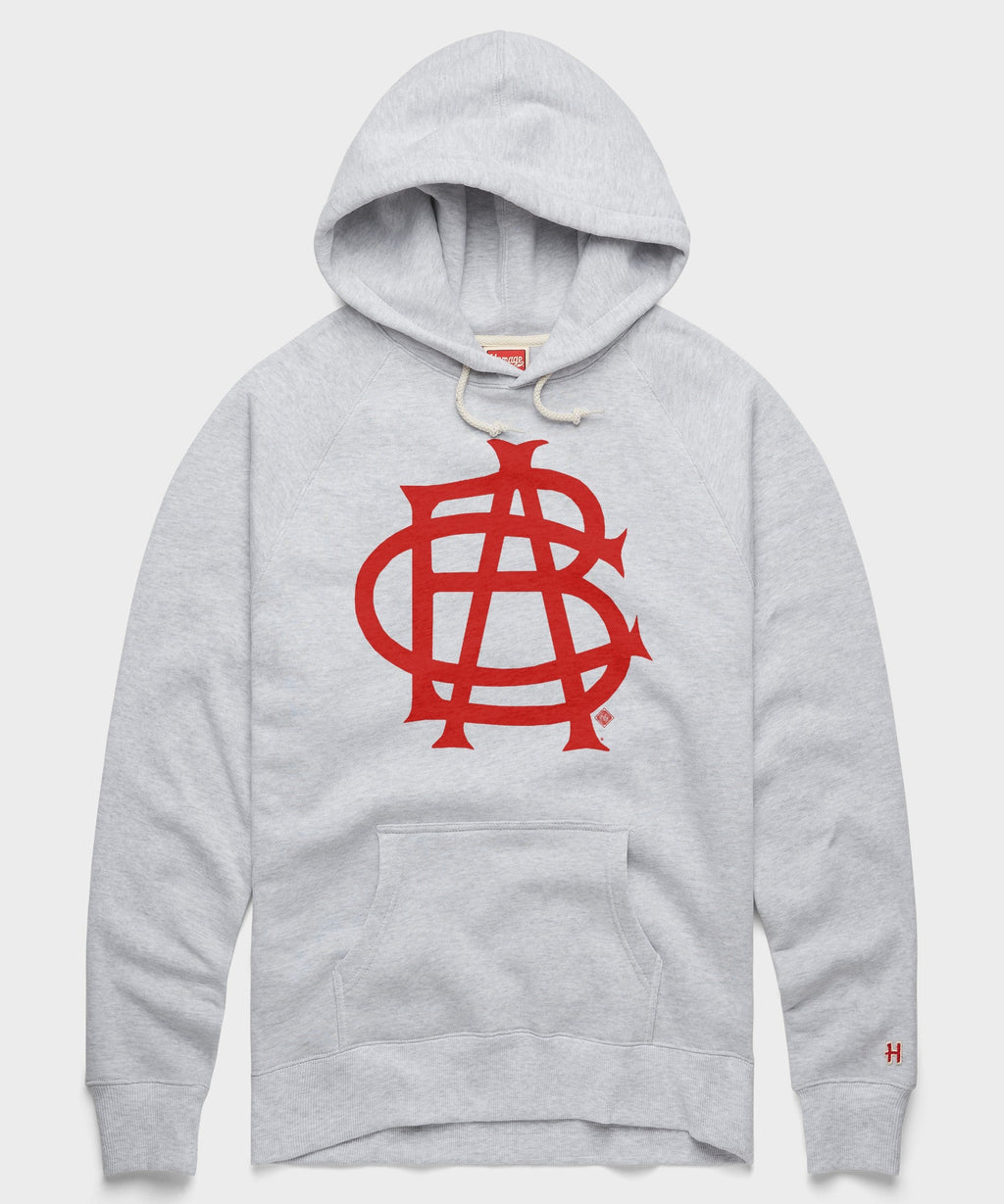 Indianapolis ABCs Hoodie