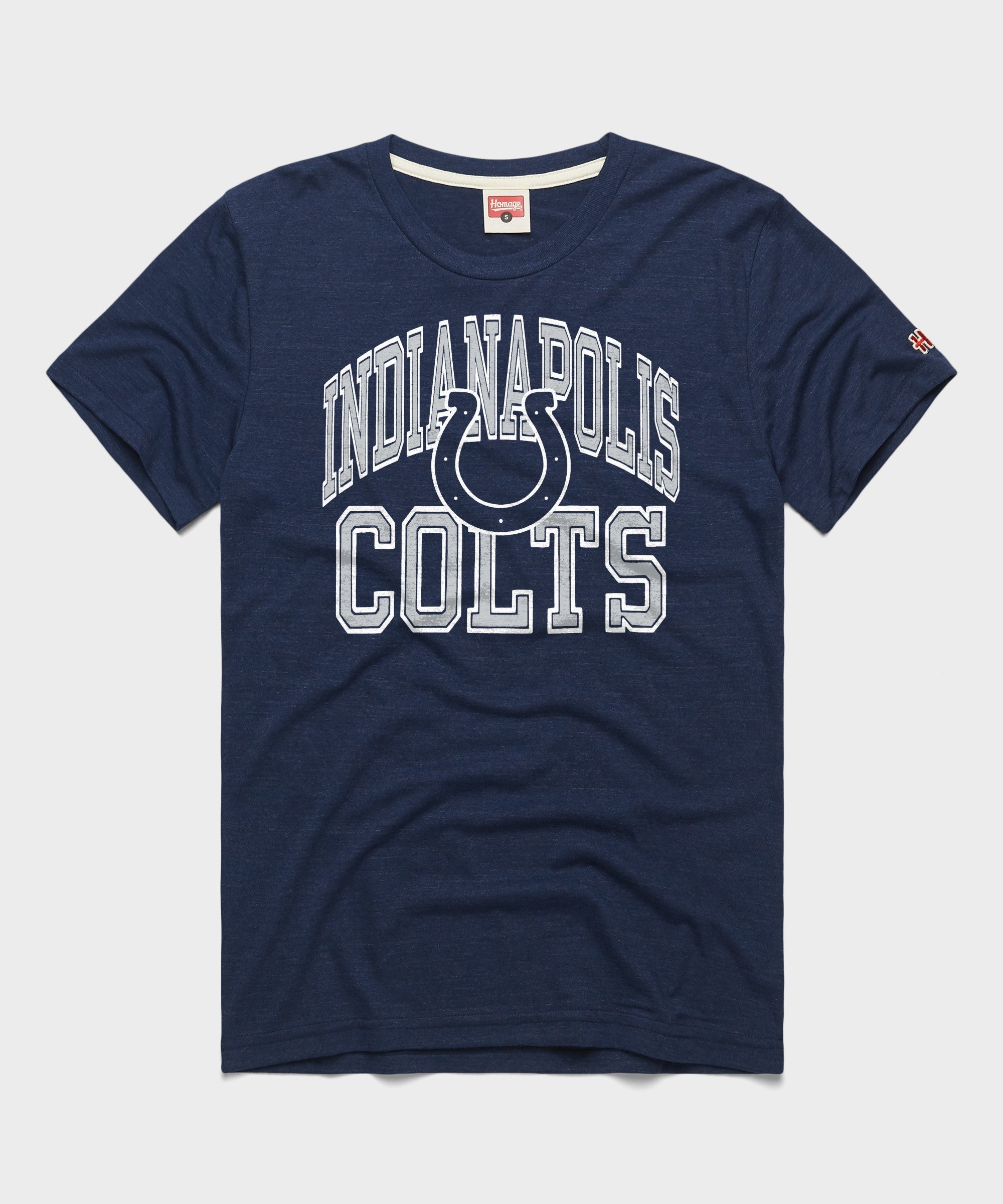 Indianapolis Colts Arch